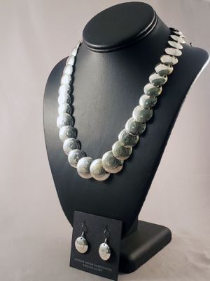 American on sale pearl jewelry