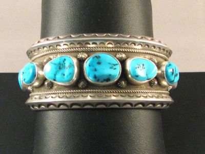 Women Vintage Turquoise Jewelry Set Layered Adjustable - Temu