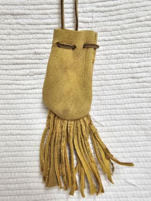 BAL/RAMIDUS® MEDICENE BAG BAL/RAMIDUS® MEDICENE BAG Amazon.com: BankSupplies Laminated