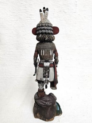 カチナドール Badger 壁掛けタイプ カチナドール Badger 壁掛けタイプ カチナドール Badger 壁掛けタイプ