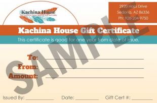 $200 Gift Card