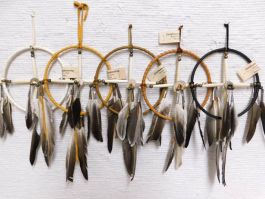 Medicine Ｗheel Ｓ quilled medicine wheel products for sale | eBay