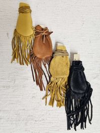 ks74groupmedbags-.jpg