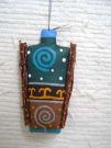Navajo