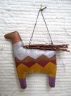 Navajo