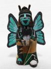 Native