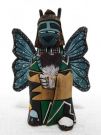 Native