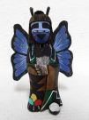 Native