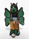Native