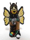 Native