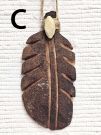 Native