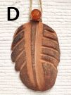 Native