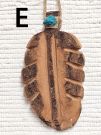 Native
