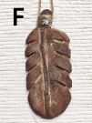 Native