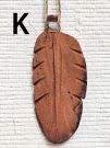 Native