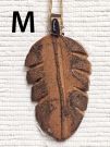 Native