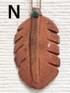 Native