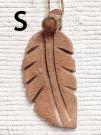 Native