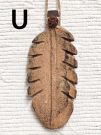 Native