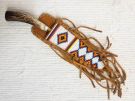 Native