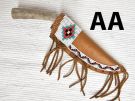 Native