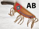 Native