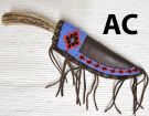 Native
