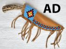 Native