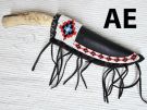 Native