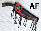 Native