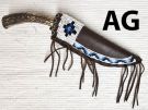 Native