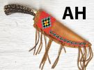 Native