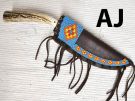 Native