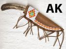 Native