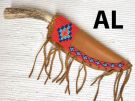 Native