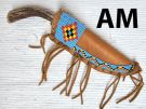Native