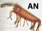 Native
