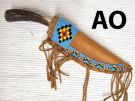 Native