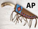Native