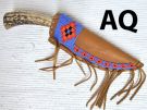 Native