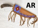 Native