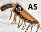 Native
