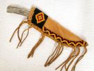 Native