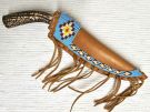 Native