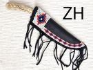 Native
