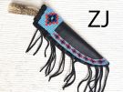 Native