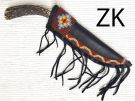 Native