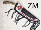 Native