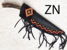 Native