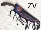 Native